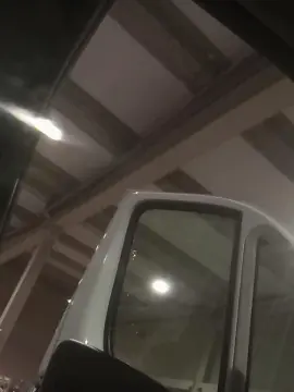 Cam4 Sex Chat of James25nava