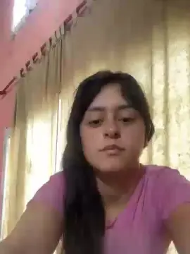 Cam4 Adult Webcams of Katycatarg