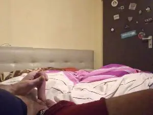 Cam4 Live Porn of Kinzig