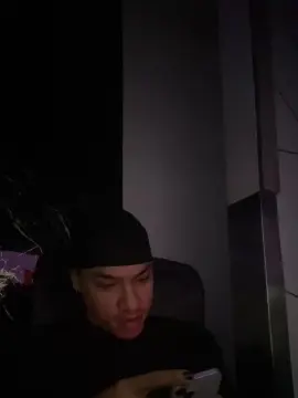 Cam4 Live Porn of MakyParker