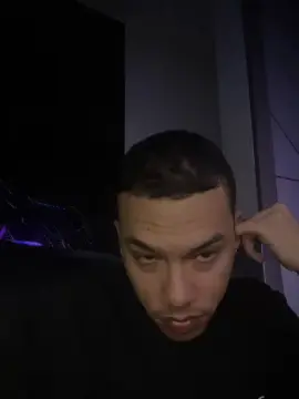 Cam4 Adult Webcams of MakyParker