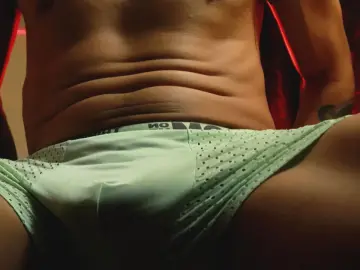 Cam4 Sex Chat of MakyParker