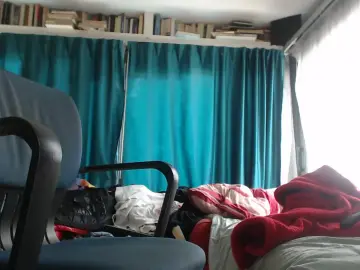 Cam4 Watch Live Sex Cams of Minddesire