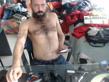 Cam4 Adult Video Chat of Minddesire