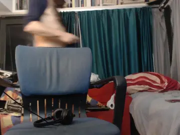 Cam4 Watch Live Sex Cams of Minddesire