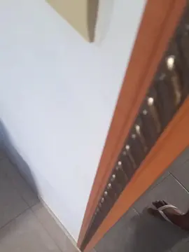 Cam4 Free Live Porn of Morenodiscret35