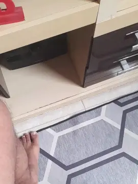 Cam4 Best Webcam of Morenodiscret35