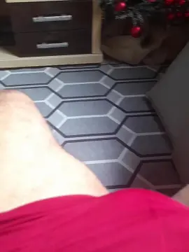 Cam4 Free Porn Cam of Morenodiscret35