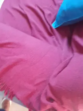 Cam4 Adult Webcams of Morenodiscret35