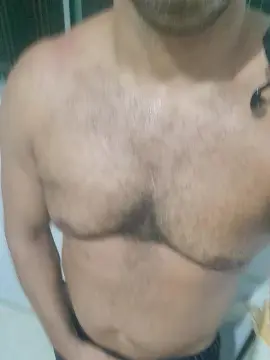 Cam4 Best live sex cam show of Morenodiscret35