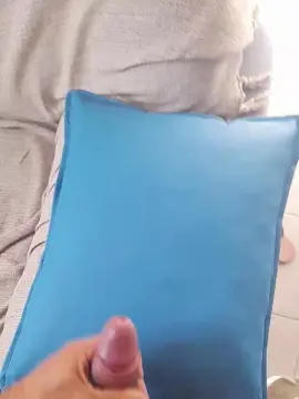 Cam4 Nude Webcam of Morenodiscret35