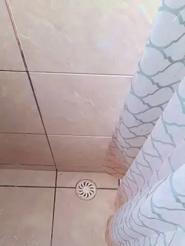 Cam4 Live Porn of Morenodiscret35