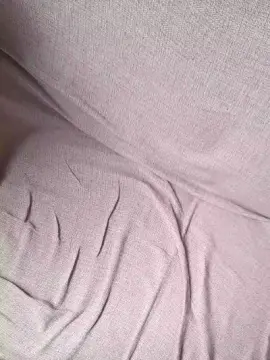 Cam4 Adult Video Chat of Morenodiscret35