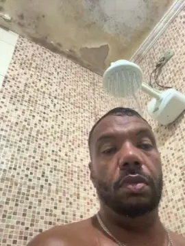 Cam4 Nude Webcam of Negroosasco77