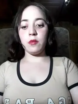 Cam4 Private Sex Chat of Roxxxi5