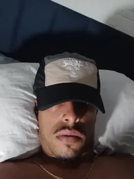 Cam4 Live Sex of Salvatore_vt