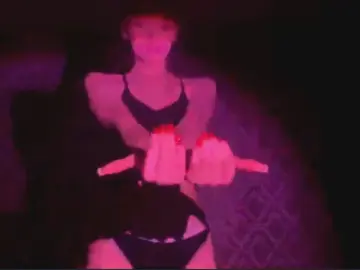 Cam4 Adult Webcam of SukAvans