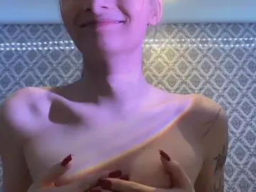 Cam4 Free Live Porn of SukAvans