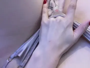 Cam4 Free Porn Cam of SukAvans