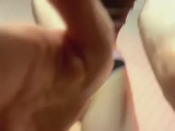 Cam4 Adult Webcams of SukAvans