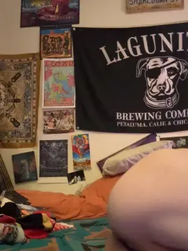 Cam4 Live Porn of TattooedPlayBoy