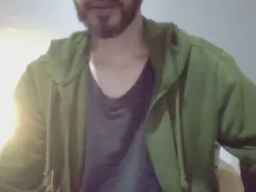 Cam4 Watch Live Sex Cams of The_NewGuy