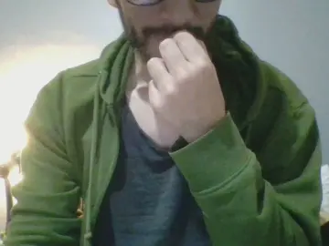 Cam4 Live Sex Cam of The_NewGuy