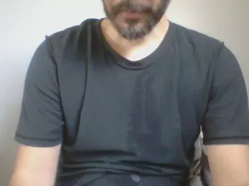 Cam4 Adult Webcams of The_NewGuy