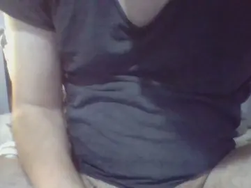 Cam4 Live Porn of The_NewGuy