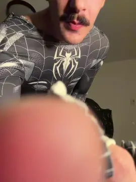 Cam4 Adult Video Chat of Tonybigdick123