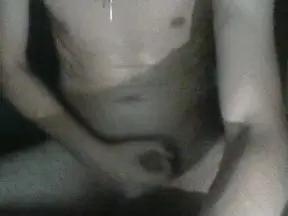 Cam4 Private Sex Chat of bastiancito_23