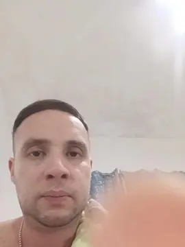 Cam4 Watch Live Sex Cams of catire85