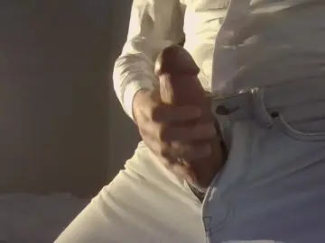 Cam4 Sex Cam of dreamssssss