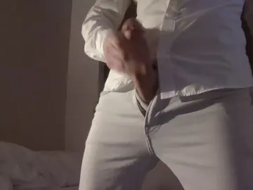 Cam4 Nude Webcam of dreamssssss