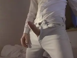 Cam4 Adult Webcam of dreamssssss