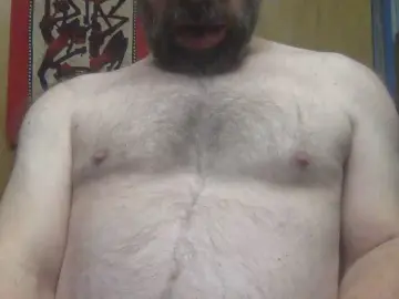 Cam4 Best Webcam of fuzzyguy6969