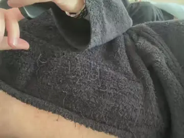 Cam4 Adult Webcam of har28