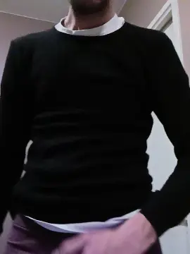 Cam4 Best Webcam of manuel8095