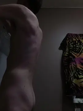 Cam4 Live Sex Cam of manuel8095