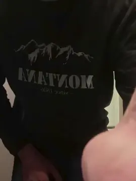 Cam4 Free Porn Cam of manuel8095