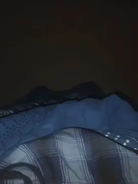 Cam4 Adult Video Chat of manuel8095