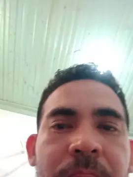 marcosmauu1 from cam4