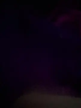 Cam4 Best Webcam of max_onbate