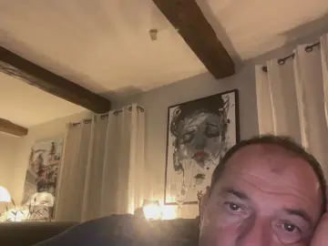 osiris8475 from cam4