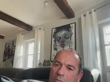 Cam4 Best live sex cam show of osiris8475