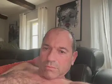 Cam4 Adult Webcam of osiris8475