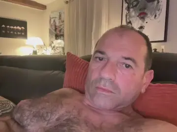 Cam4 Adult Webcams of osiris8475