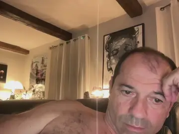 Cam4 Live Sex Cam of osiris8475