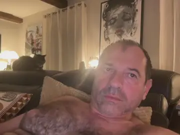 Cam4 Live Sex Cam of osiris8475