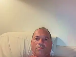 Cam4 Private Sex Chat of osiris8475